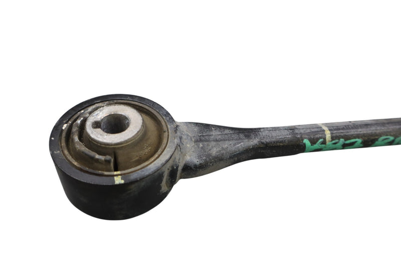 Load image into Gallery viewer, 15-20 Hyundai Genesis G80 Rear Right Side Lower Lateral Link Control Arm Oem