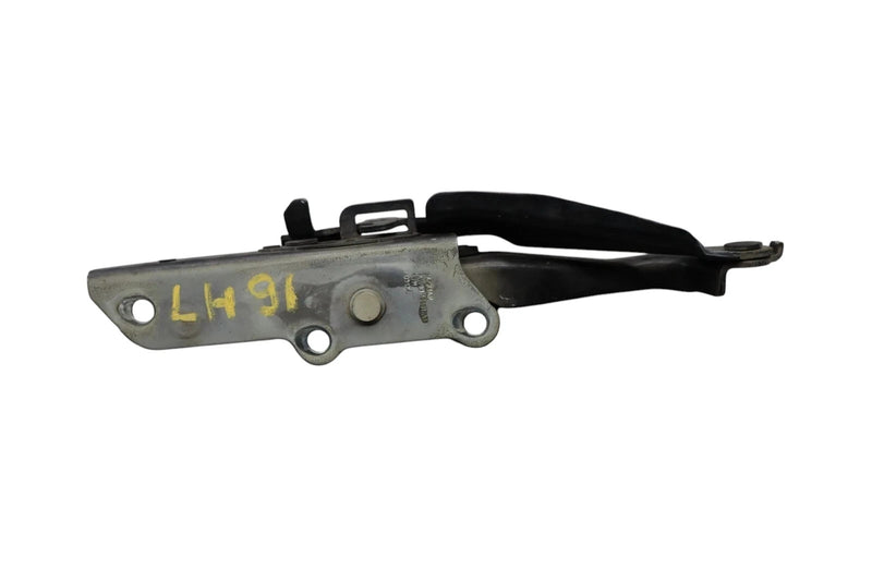 Load image into Gallery viewer, 10-18 Jaguar X351 XJ Front Left Driver Side Hood Bonnet Hinge AW9316801AD Oem