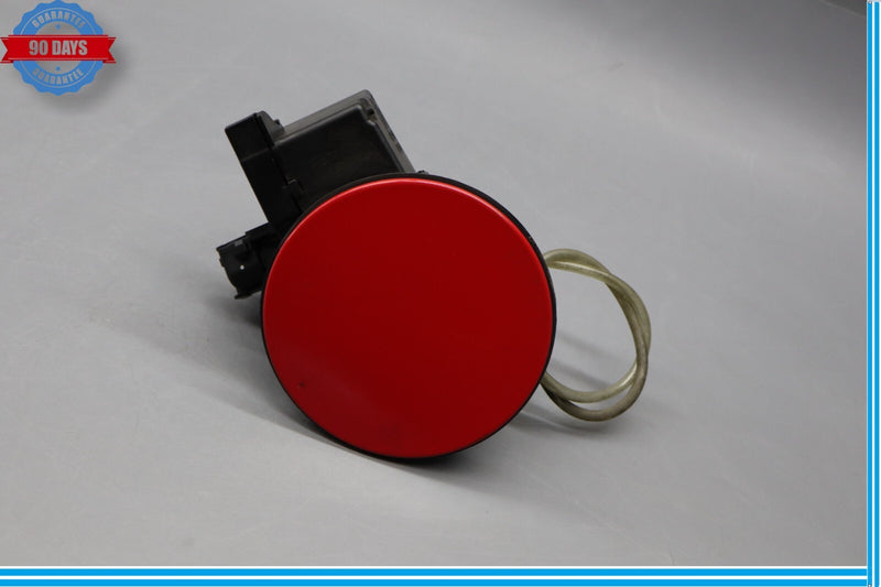 Load image into Gallery viewer, 07-15 Jaguar X150 XK XKR Automatic Gear Shifter Selector Knob Black Oem