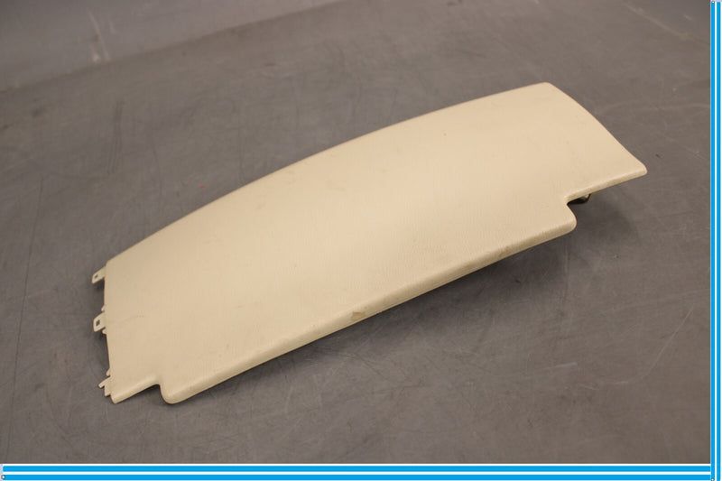 Load image into Gallery viewer, 11-17 Infiniti QX56 QX80 Front Right Side Lower Seat Forward Panel Trim Oem