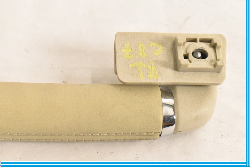 Load image into Gallery viewer, 10-19 Jaguar XJ Rear Left Interior Support Grab Support Grip Handle Oem