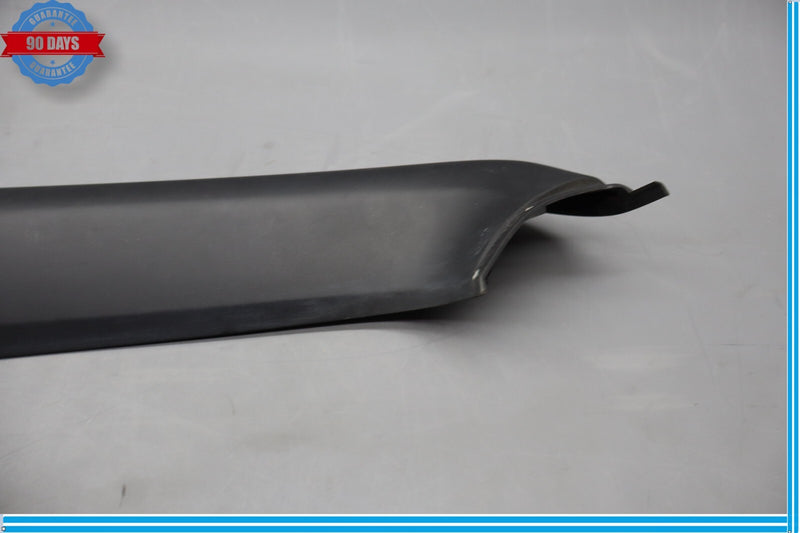 Load image into Gallery viewer, 97-04 Porsche Boxster 986 Front Left Driver Side A Pillar Trim Cover Panel Oem