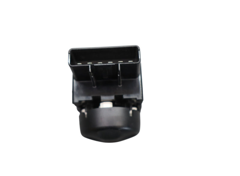 Load image into Gallery viewer, 14-20 Maserati Ghibli Levante M157 Front Right Side Seat Adjustment Switch Oem