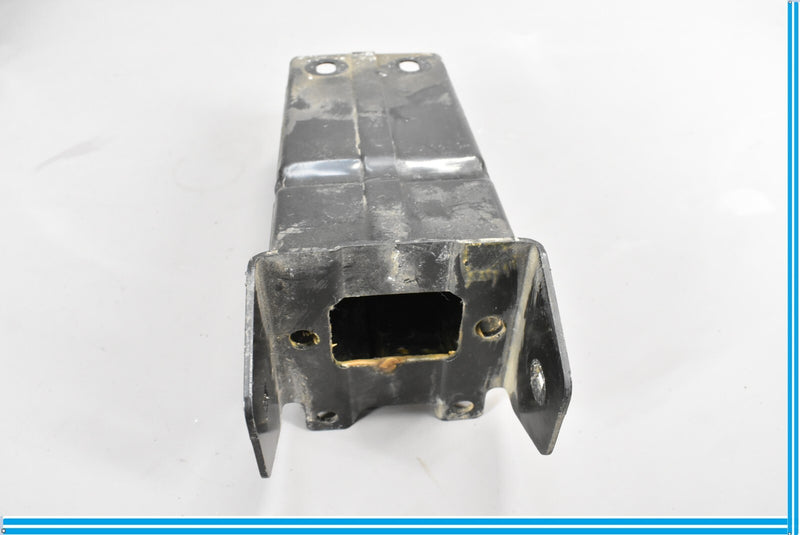 Load image into Gallery viewer, 00-06 Mercedes S600 W220 Front Left Bumper Support Reinforcement Bracket Oem