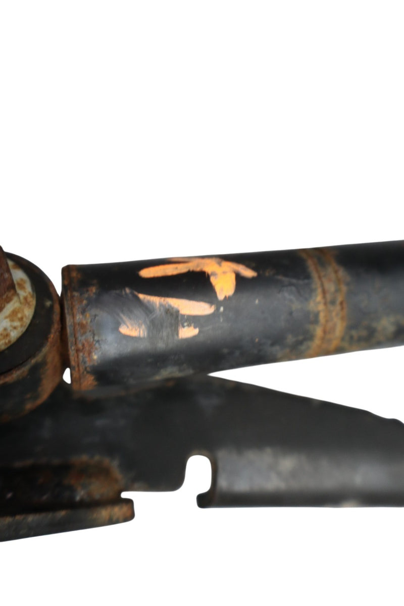 Load image into Gallery viewer, 06-09 Range Rover Sport L320 Front Left or Right Side Vibration Damper Oem