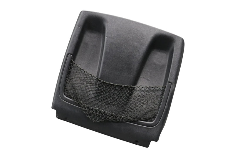 Load image into Gallery viewer, 06-13 Mercedes W164 ML320 GL320 Right Passenger Side Seat Back Panel Cover OEM