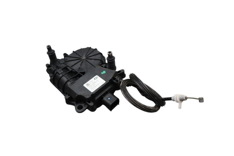Load image into Gallery viewer, 14-17 LR Range Rover Sport Front Right Side Door Lock Soft Close Latch Oem