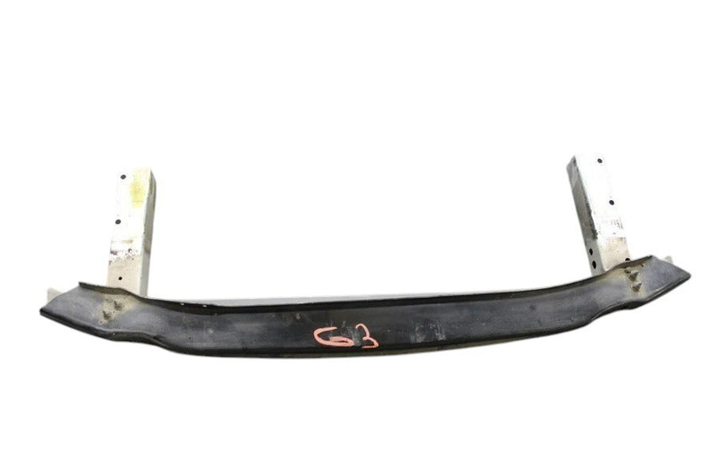 Load image into Gallery viewer, 08-17 Audi A5 S5 Rear Bumper Reinforcement Impact Support Bar 8T0807313A OEM