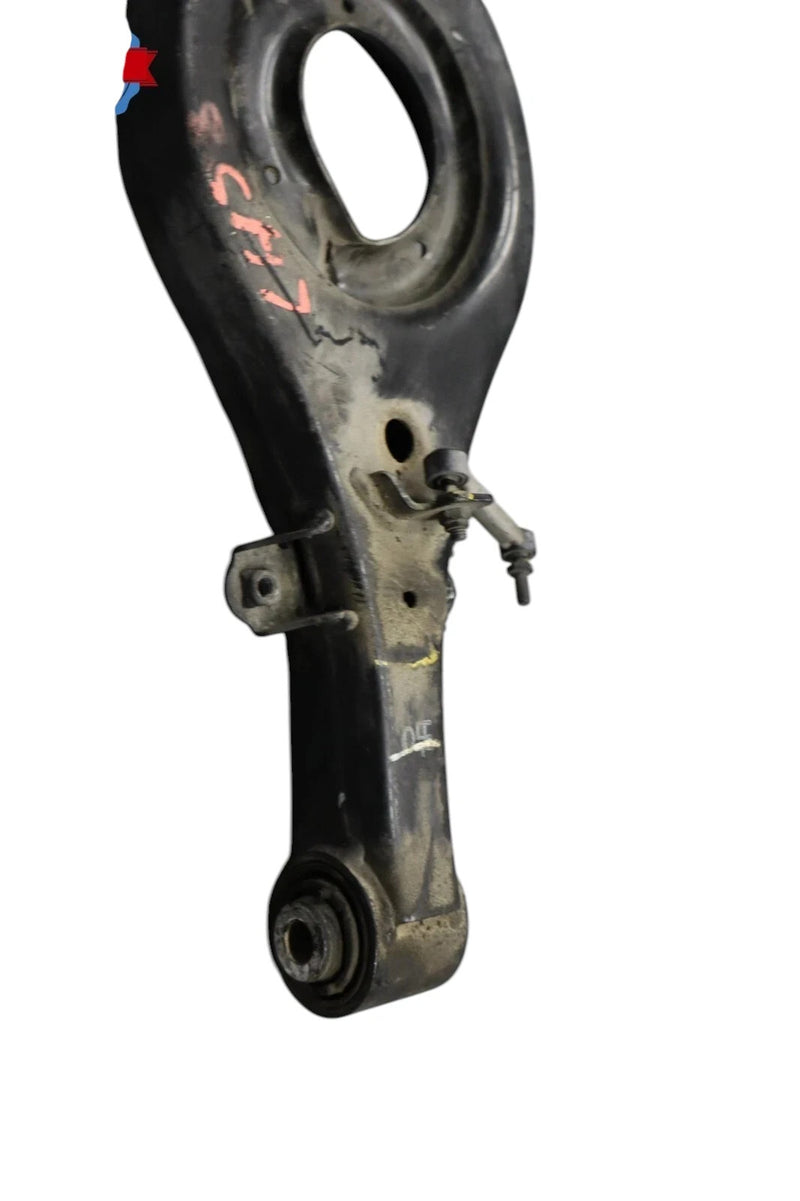 Load image into Gallery viewer, 15-20 Hyundai Genesis G80 Rear Left Lower Suspension Control Arm 55210-B1100 Oem