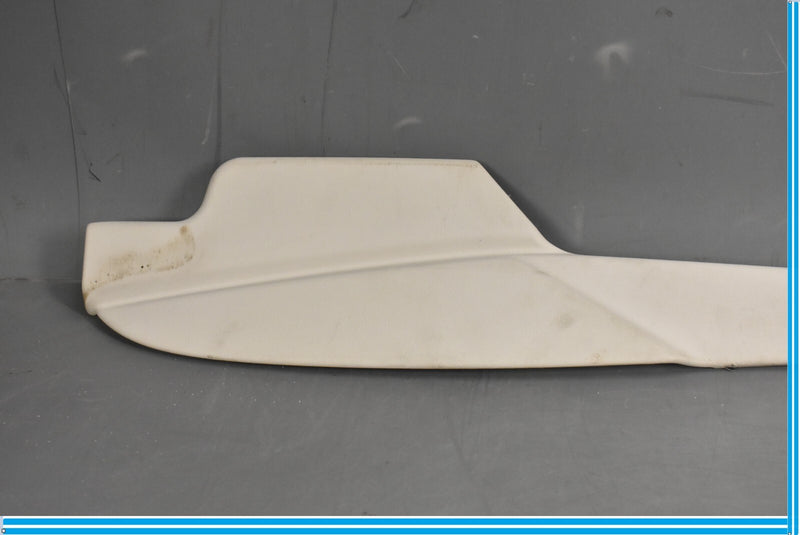 Load image into Gallery viewer, 12-18 BMW 650i 640i F12 Left Driver Side Center Console Trim 922993405 Oem