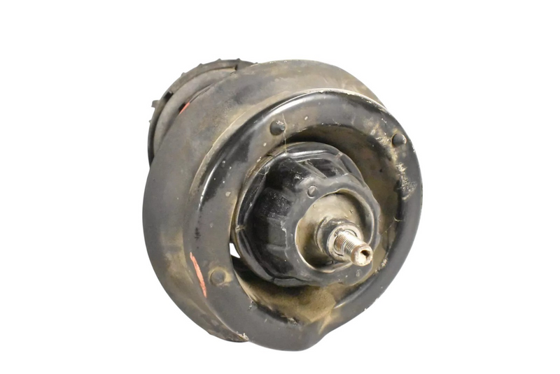 Load image into Gallery viewer, 01-07 Mercedes C230 C350 Front Right Passenger Side Shock Strut Absorber Oem