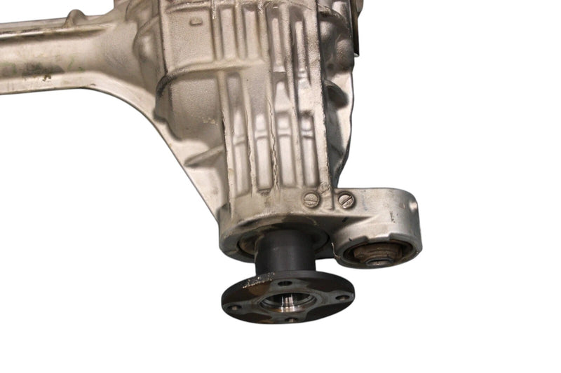 Load image into Gallery viewer, 14-20 Infiniti QX80 Front Axle Diff Differential Carrier Assembly 38510EA000 Oem