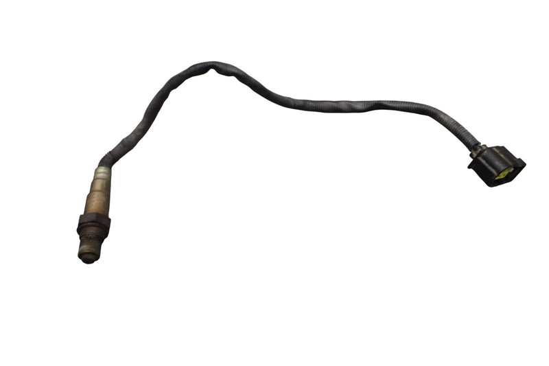 Load image into Gallery viewer, 07–13 Mercedes W221 S550 CL550 Engine Oxygen O2 Sensor Lambda 0045420818 Oem