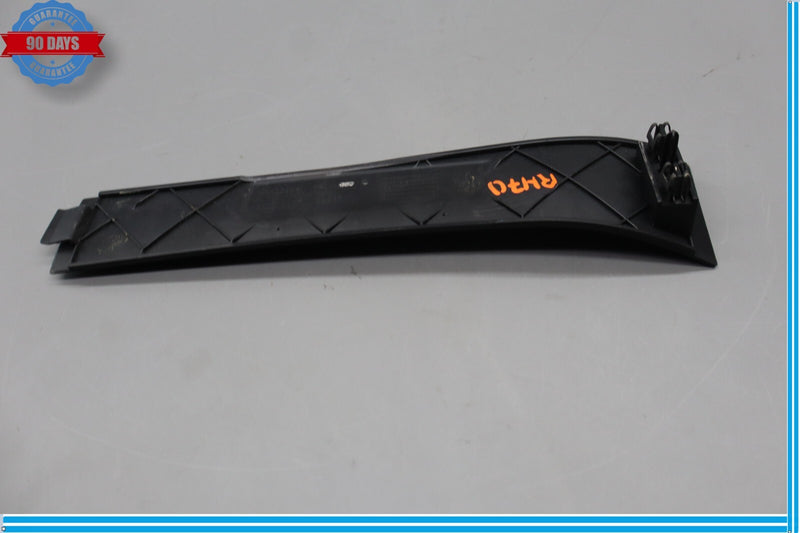 Load image into Gallery viewer, 14-22 Maserati Quattroporte Front Right Dash Dashboard Trim Cover Panel Oem