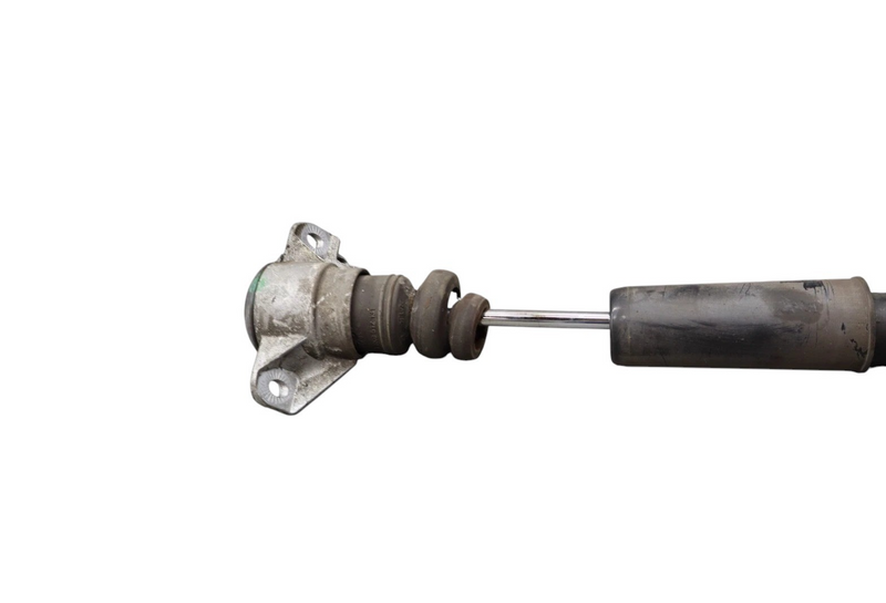 Load image into Gallery viewer, 09-12 Audi A4 A4 Quattro Rear Right Passenger Side Shock Strut Absorber Oem