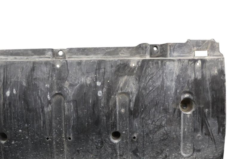 Load image into Gallery viewer, 11-16 Hyundai Equus Front Engine Lower Cover Splash Shield 291203M000 Oem