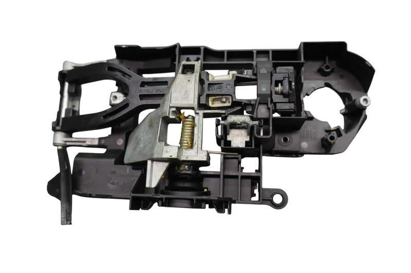 Load image into Gallery viewer, 09-19 BMW 750i 750Li 535i GT Front/Rear Right Exterior Door Handle Carrier Oem