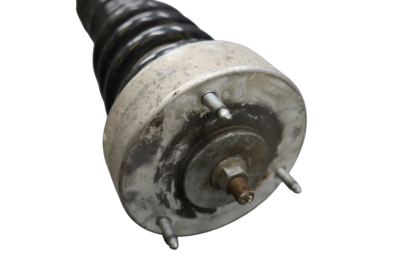 Load image into Gallery viewer, 07-13 BMW E70 X5 Front Right Side Shock Strut Absorber 31326780486 Oem