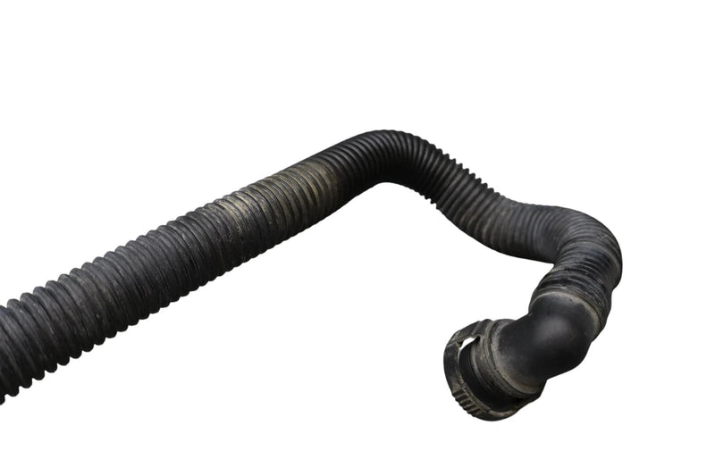 Load image into Gallery viewer, 03-13 Bentley Continental GT GTC Secondary Air Smog Pump Hose Pipe 3W0131128 Oem