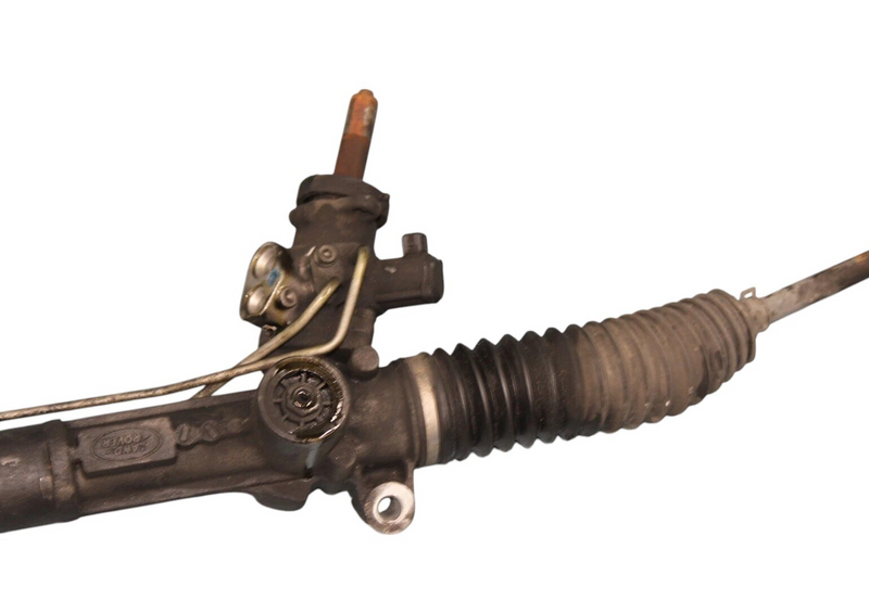 Load image into Gallery viewer, 06-13 Land Rover Range Rover Sport Steering Rack & Pinion Assembly7853993232 Oem