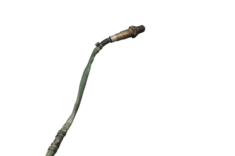 Load image into Gallery viewer, 10-16 Porsche Panamera 4S 970 Oxygen O2 Sensor Lambda Oem