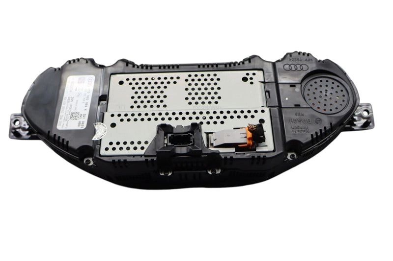 Load image into Gallery viewer, 14-15 Audi A6 Quattro Dash Dashboard Speedometer Instrument Gauge Cluster Oem