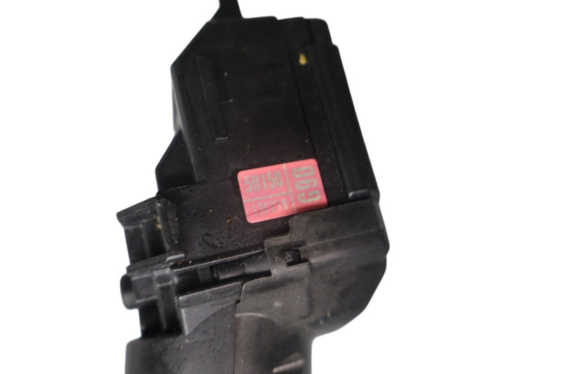 Load image into Gallery viewer, 07-12 Lexus LS460 Front Left Side Windshield Wiper Control Switch 17F277A Oem
