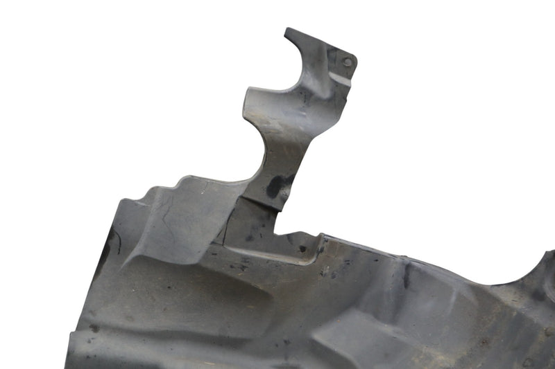 Load image into Gallery viewer, 12-17 Range Rover Evoque L538 Front Right Fender Wheelarch Splash Cover Oem