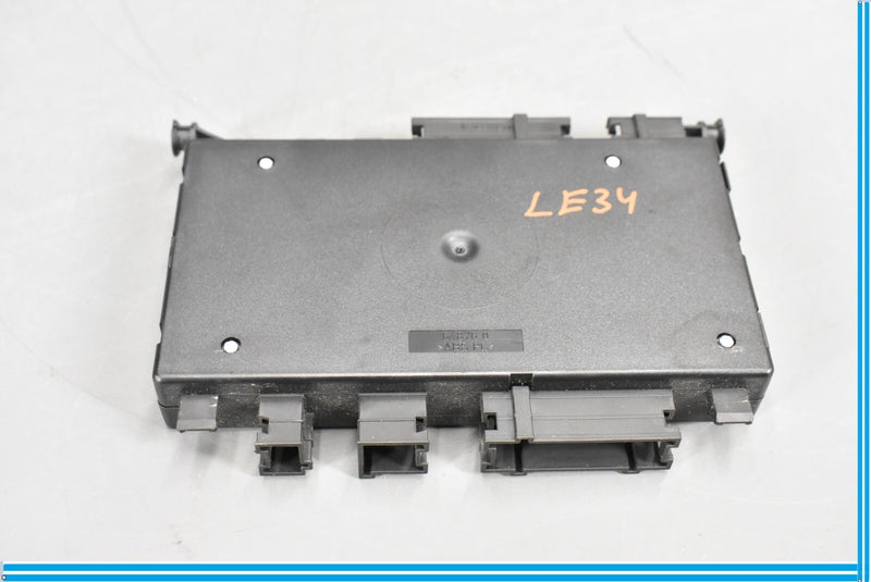 Load image into Gallery viewer, 06-12 Mercedes W164 GL500 GL450 Front Left Side Seat Control Module ECU Oem