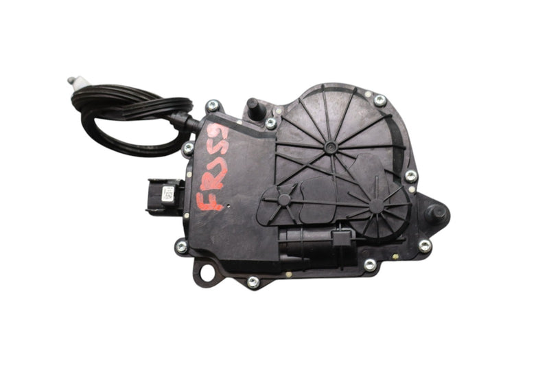 Load image into Gallery viewer, 14-17 LR Range Rover Sport Front Right Side Door Lock Soft Close Latch Oem