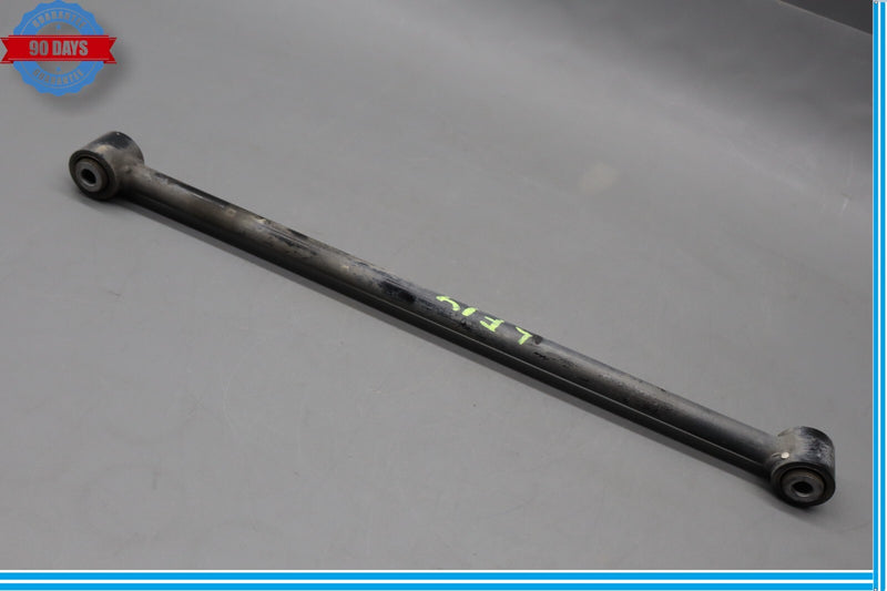 Load image into Gallery viewer, 13-16 Mercedes GL550 X166 Rear Left Upper Control Arm Tie Rod Oem
