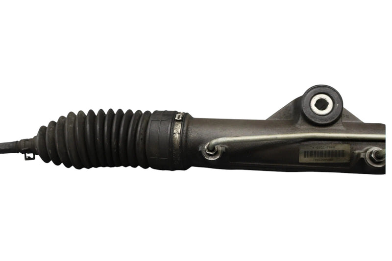 Load image into Gallery viewer, 10-15 Jaguar X150 XK XKR P/S Power Steering Gear Rack & Pinion 7852501749 OEM