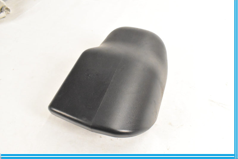 Load image into Gallery viewer, 07-13 BMW X5 E70 Lower Steering Column Cover Trim Panel 6966669 Oem