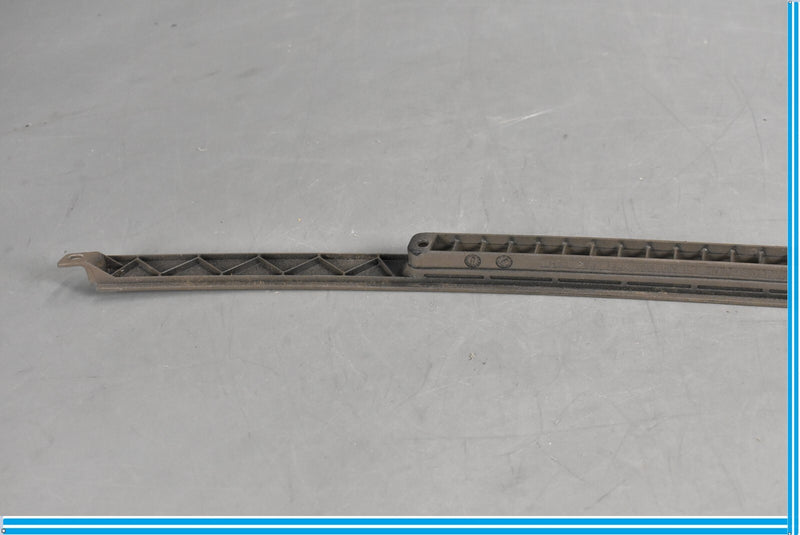 Load image into Gallery viewer, 90-02 Mercedes R129 SL500 SL320 300SL Right Passenger Dash Defrost Vent Oem