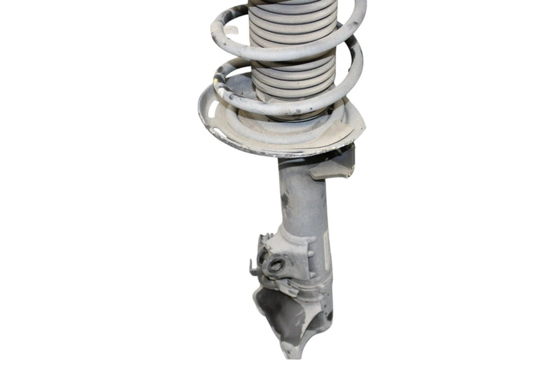 Load image into Gallery viewer, 08-17 Mercedes W212 C250 C350 Front Left Driver Side Shock Strut Absorber OEM
