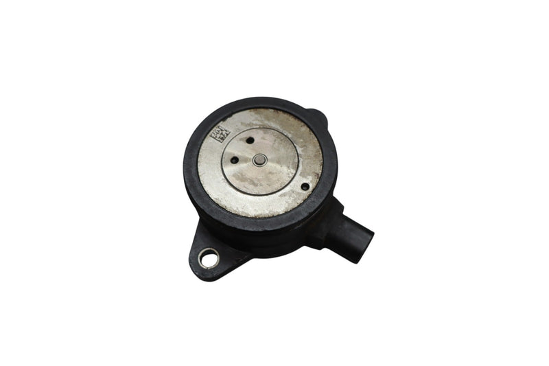 Load image into Gallery viewer, 17-20 Jaguar F-Pace Engine Motor Timing Control Variable Valve DX236M280AA Oem