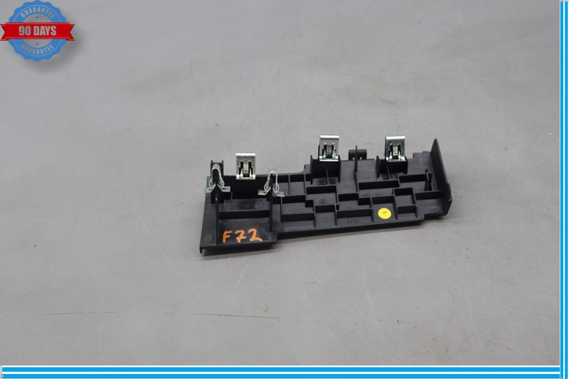 Load image into Gallery viewer, 14-22 Land Rover Range Rover Sport Dash Center Air Vent Grille Bezel Oem