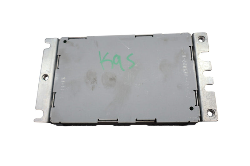 Load image into Gallery viewer, 10-15 Jaguar XJ XJR XJL XK XKR XKR-S Satellite Receiver Radio Module Unit Oem