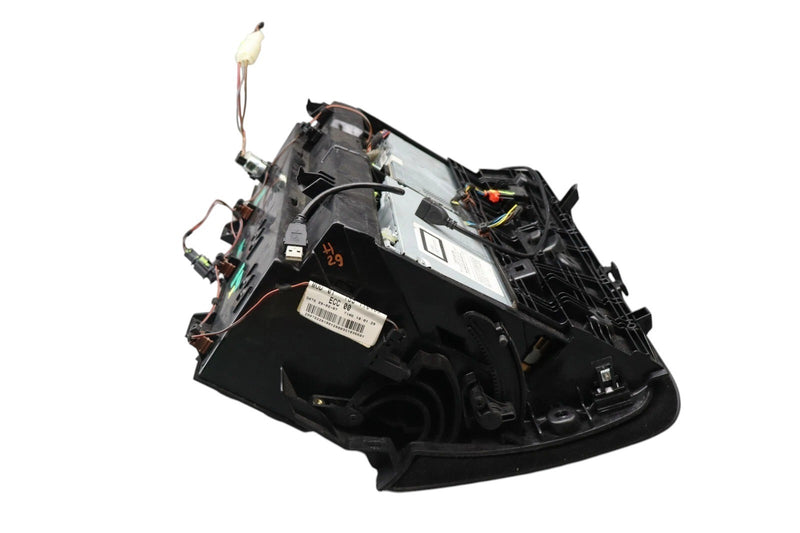 Load image into Gallery viewer, 07-12 Bentley Continental GTC GT Dashboard Dash Glove Box Glovebox 3W1858108 Oem