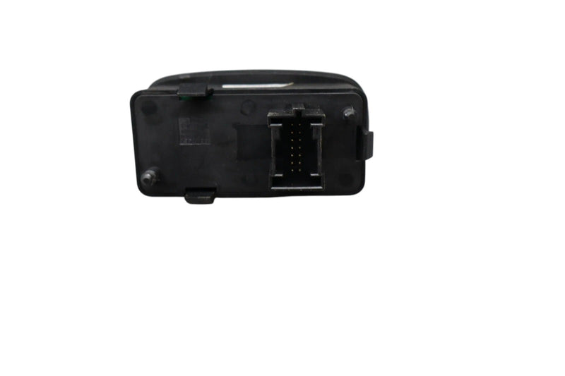 Load image into Gallery viewer, 03-18 Bentley Continental Flying Spur GT GTC Headlight Lamp Switch Control Oem