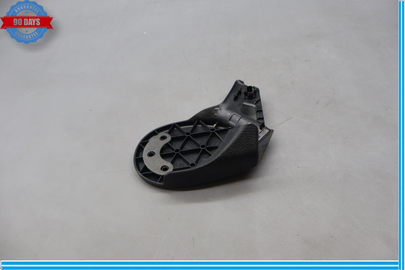 Load image into Gallery viewer, 09-15 BMW 740i 750Li xDrive Front Right Side Seat Inner Trim Cover Panel Oem