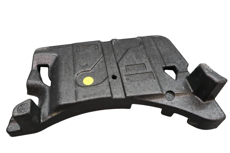 Load image into Gallery viewer, 11-15 Porsche Cayenne 958 Emergency Spare Tire Jack Tool Kit Holder Oem