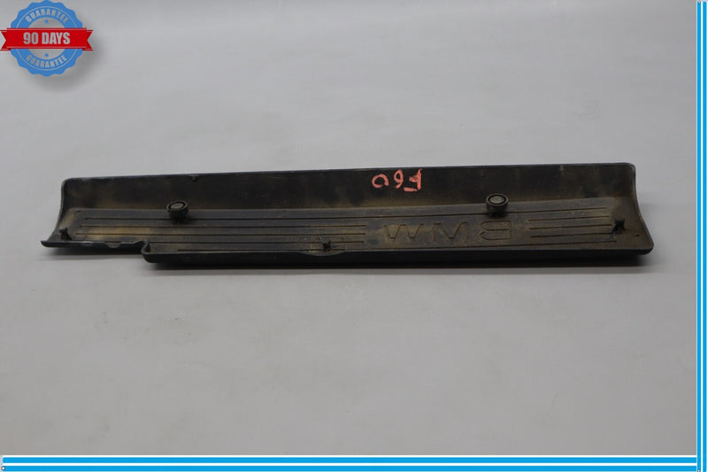 Load image into Gallery viewer, 07-13 BMW X5 E70 Front Engine Intake Manifold Cover 11617535847 Oem