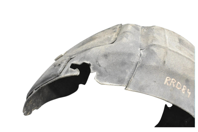 Load image into Gallery viewer, 14-24 Maserati Quattroporte Rear Right Side Splash Shield Guard Fender Cover OEM