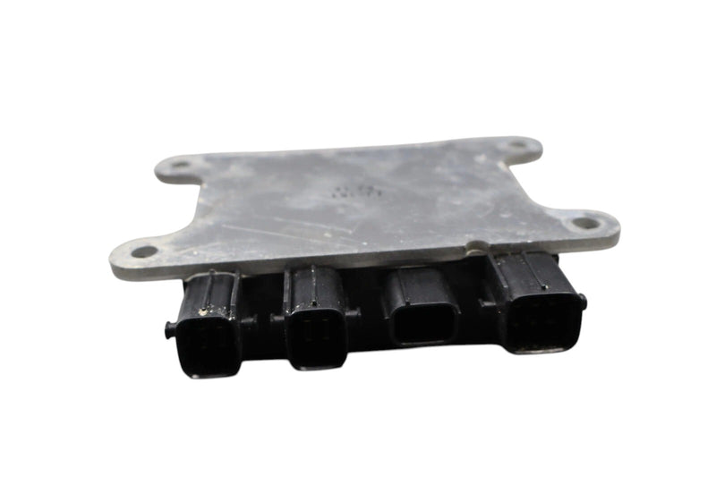 Load image into Gallery viewer, 07-17 Lexus LS460 LS460L Injector Driver Intake Manifold Control Module Unit Oem