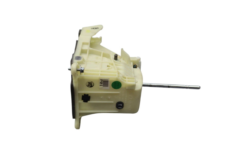 Load image into Gallery viewer, 09-14 Hyundai Equus SIG Auto Gear Shifter Floor Selector Shift knob Lever Oem