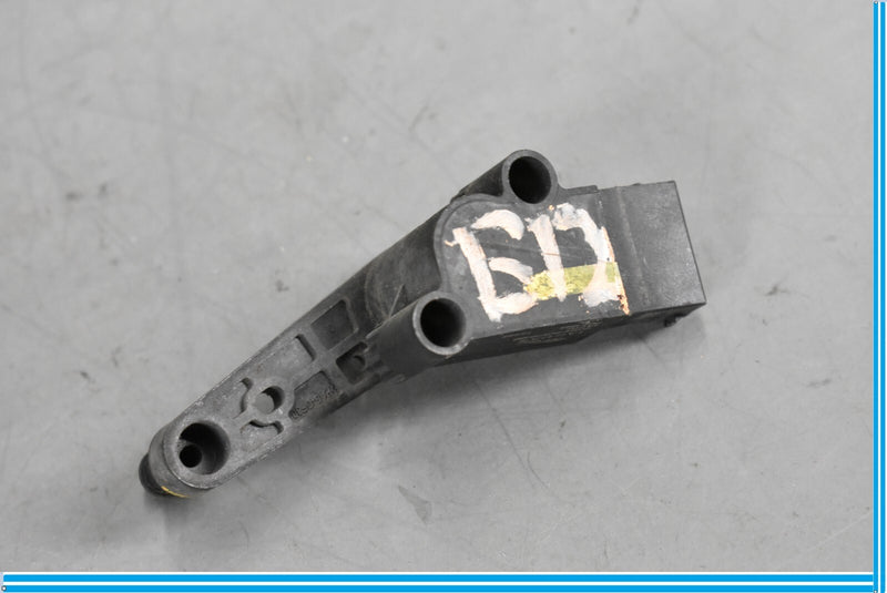Load image into Gallery viewer, 10-19 Jaguar XJ XJL Rear Left Side Ride Height Level Sensor Oem