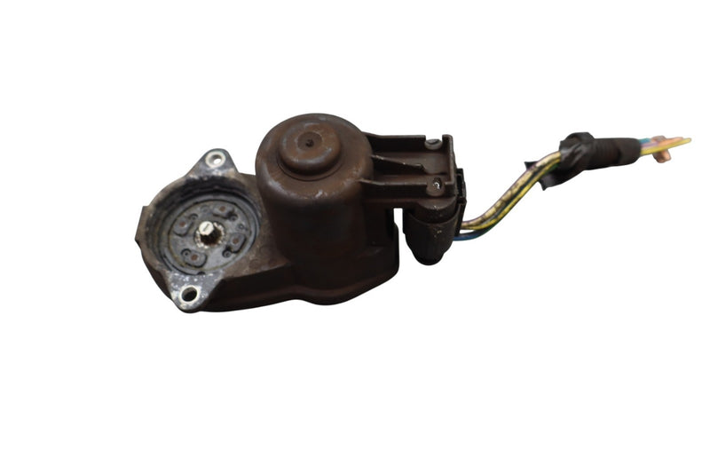 Load image into Gallery viewer, 13-20 Land Rover Range Rover L405 L494 Rear Left Parking Brake Actuator Oem