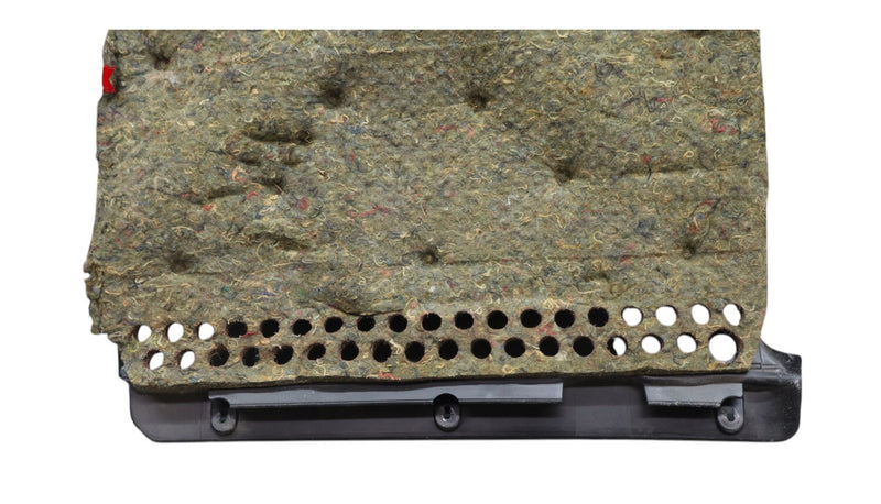Load image into Gallery viewer, 98-02 Mercedes W208 CLK320 E320 Front Right Side Instrument Panel Trim Oem