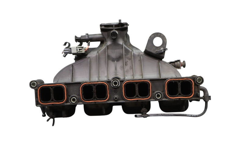 Load image into Gallery viewer, 12-17 Range Rover Evoque L538 XE 204PT Engine Motor Air Intake Manifold Oem